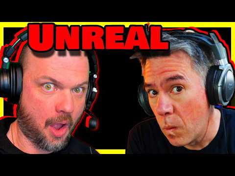 Thumbnail for Hollywood Insider Spills the SECRETS Behind the AI Video Revolution... | Tim of Theoretically Media