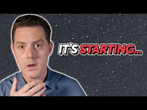 Thumbnail for One step closer to the Intelligence Explosion...