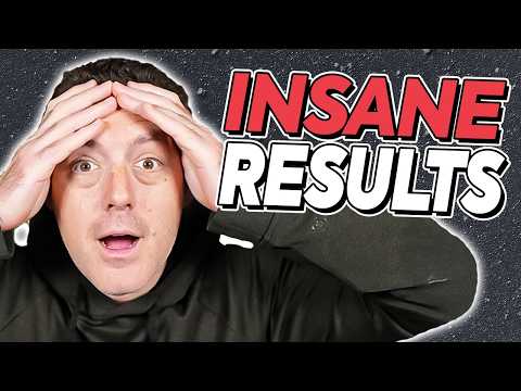 Thumbnail for Gemini 2.5 Pro is a coding GENIUS