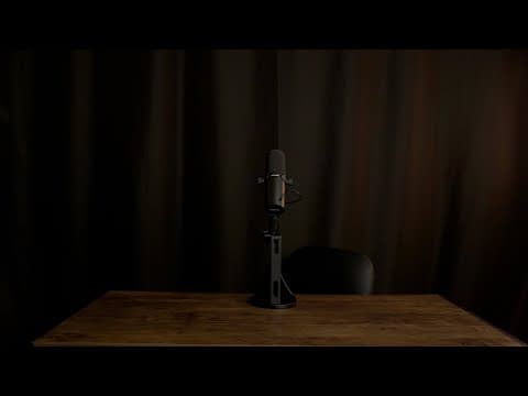 Thumbnail for it's time for a change.