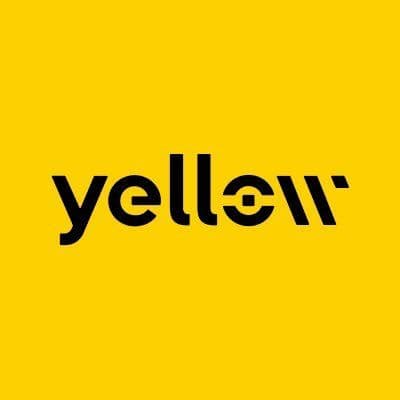 Yellow Network