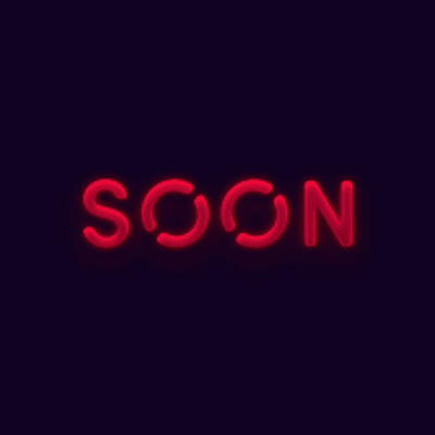 SOON Network