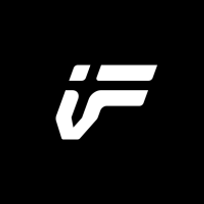 IncentiveFi logo