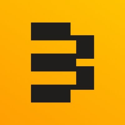 ByteNova AI logo
