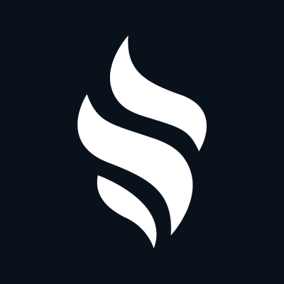 Steamm logo