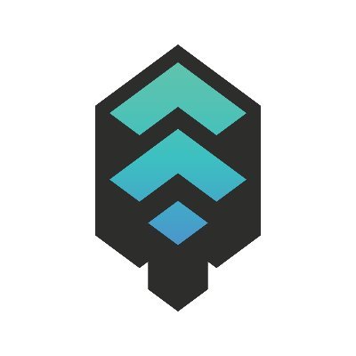 Treehouse Finance logo