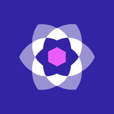 Perennial logo