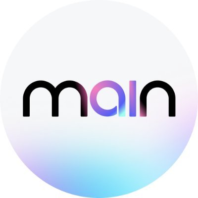 Main Exchange logo