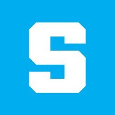 Sandbox logo