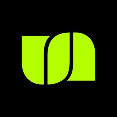 Unite L3 logo