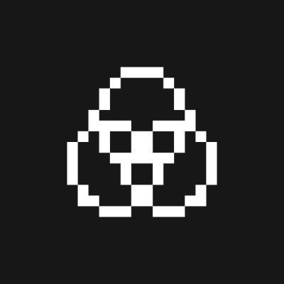 AGNT.Hub logo