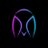 Cicada Finance logo