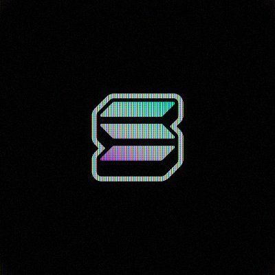 Play Solana logo