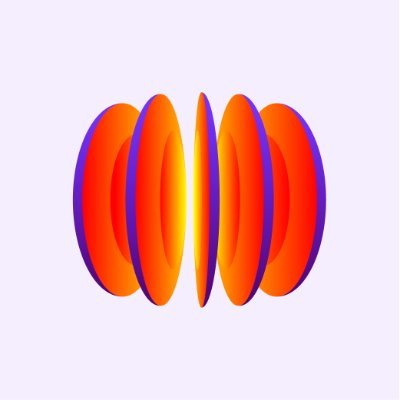 Exabits logo