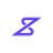 Zealous Swap logo