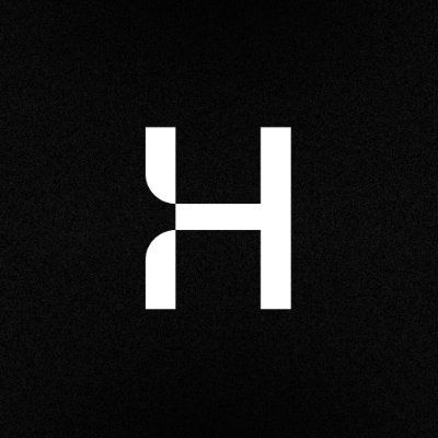Haust Network logo