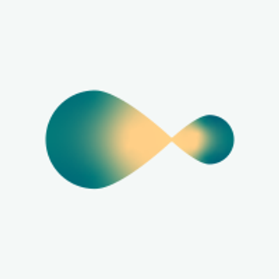 Lagrange logo