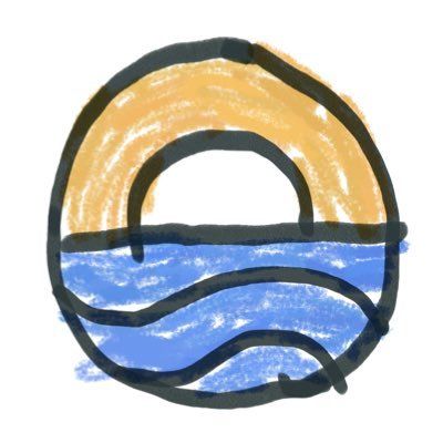 Sunrise Layer logo