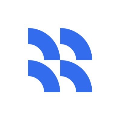 Parasail Network logo