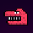 Angry Dynomites Lab logo