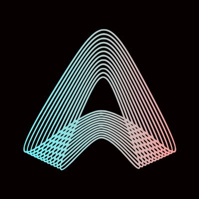 Aftermath Finance logo