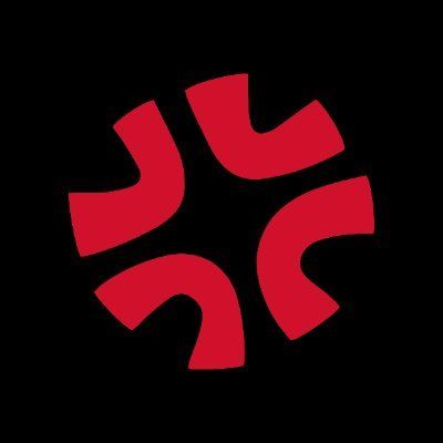 Tabi logo