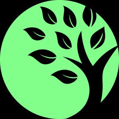 Entity Finance logo