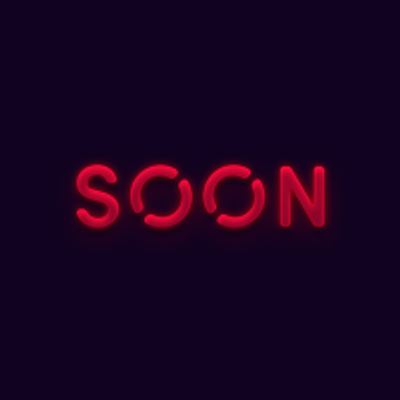 SOON Network logo