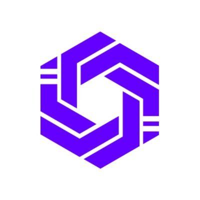 OpenLayer logo