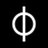 Fluence logo