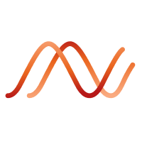 Andrena (DAWN) logo
