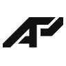 Apyx logo