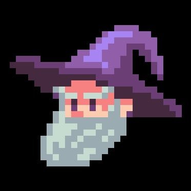 Forgotten Runes logo