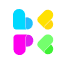 Beep logo