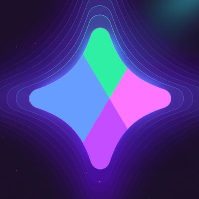 MapleStory Universe logo