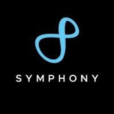 Symphony logo