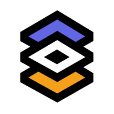 Plaza Finance logo