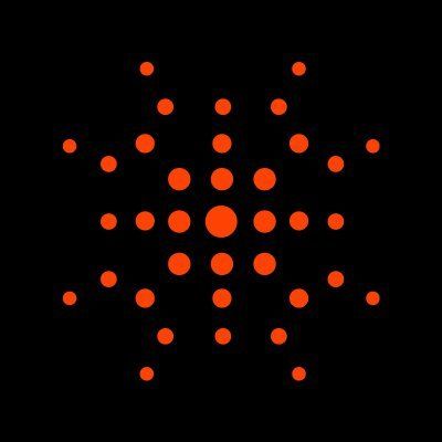 375ai logo