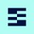 Stork logo