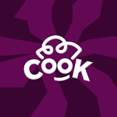 Cooking City logo