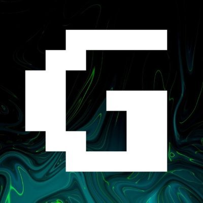 GiveRep logo