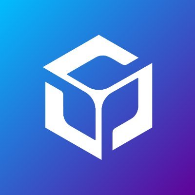 Polymer Labs logo