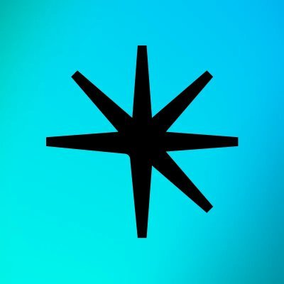 Radius logo