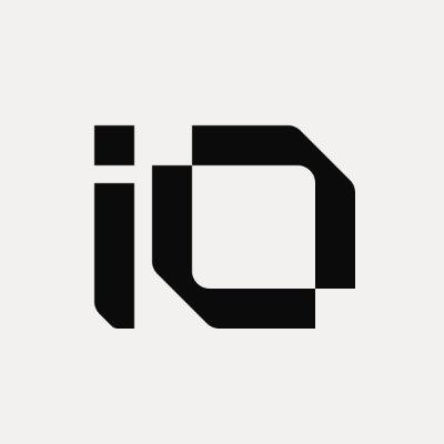 Entropy.io logo
