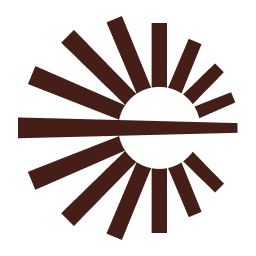 Espresso logo