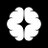 Cerebro logo