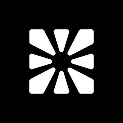 Chainbase logo