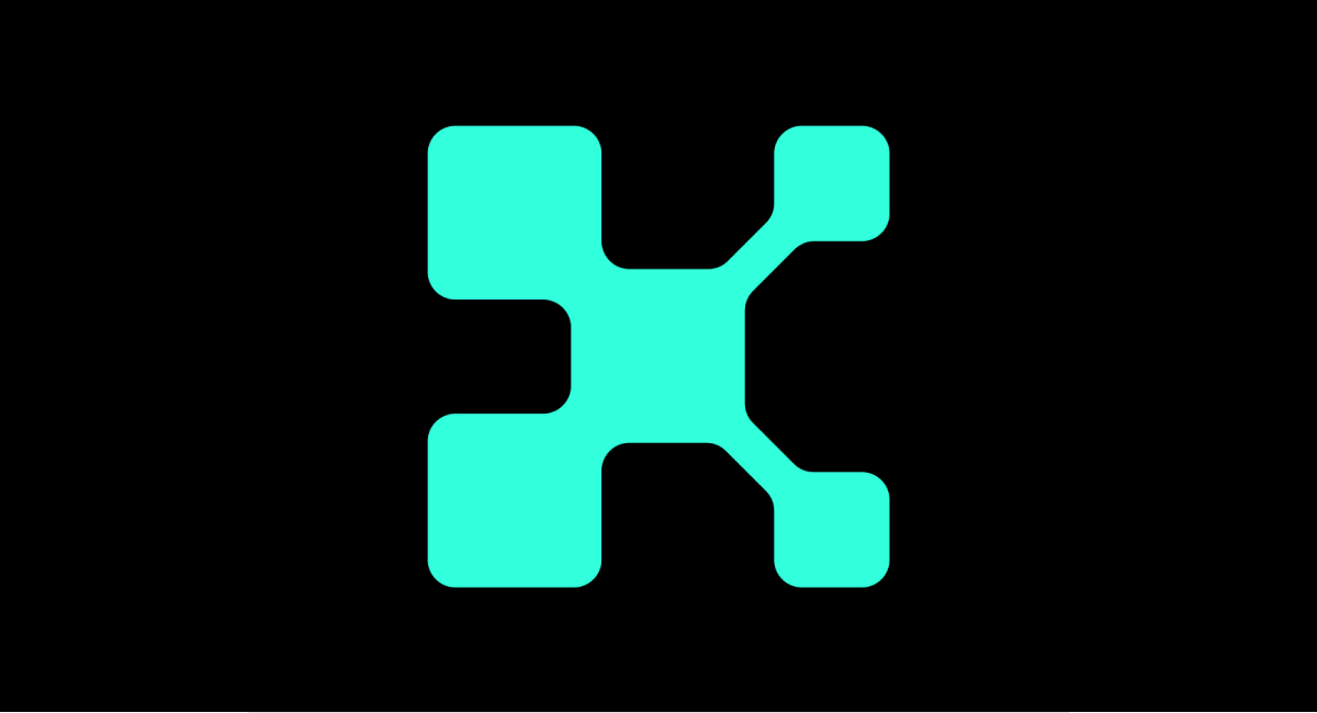 Kaito AI logo