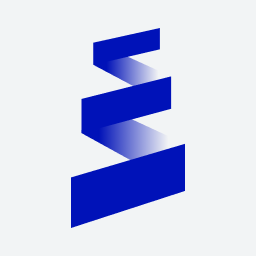 Pharos Network logo