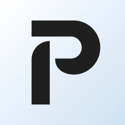 Pulsar Money logo